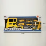 auto-budowlane-z-6-malymi-bohater-inny