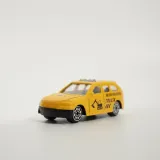 auto-budowlane-z-6-malymi-marka-inna