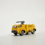 auto-budowlane-z-6-malymi-stan-nowy-plec-brak-informacji