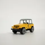 auto-budowlane-z-6-malymi-stan-nowy-material-inny