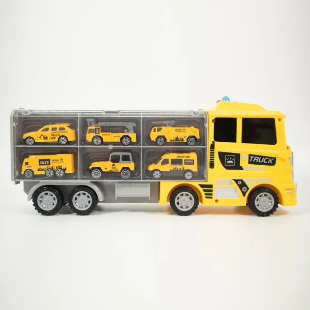 auto-budowlane-z-6-malymi-bohater-inny-plec-brak-informacji