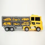 auto-budowlane-z-6-malymi-bohater-inny-plec-brak-informacji