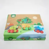 samochod-dinozaur-1-szt-bohater-inny
