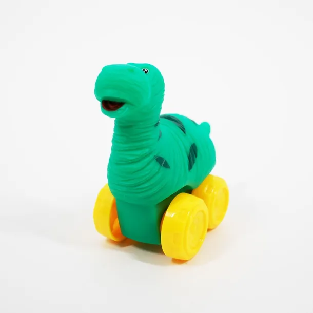 samochod-dinozaur-1-szt-plec-brak-informacji