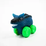 samochod-dinozaur-1-szt-material-inny