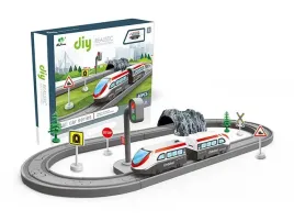 kolejka-na-baterie