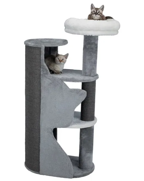 trixie-drapak-abele-120-cm