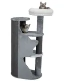 trixie-drapak-abele-120-cm