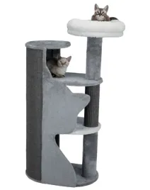 trixie-drapak-abele-120-cm