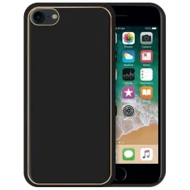etui-do-iphone-se-2020-pokrowiec-case-ecoleather