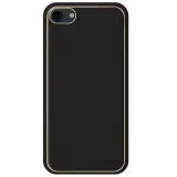etui-do-iphone-se-2020-pokrowiec-case-ecoleather-stan-nowy