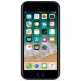 etui-do-iphone-se-2020-pokrowiec-case-ecoleather-dedykowany-model-iphone-se-2020