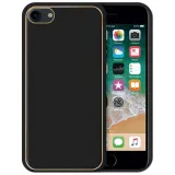 etui-do-iphone-se-2020-pokrowiec-case-ecoleather-przeznaczenie-apple