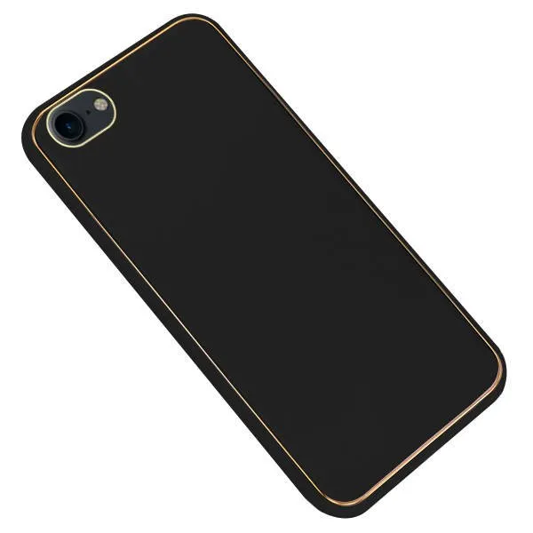 etui-do-iphone-se-2020-pokrowiec-case-ecoleather-kolor-czarny
