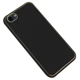 etui-do-iphone-se-2020-pokrowiec-case-ecoleather-kolor-czarny