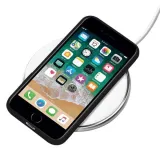 etui-do-iphone-se-2020-pokrowiec-case-ecoleather-typ-plecki