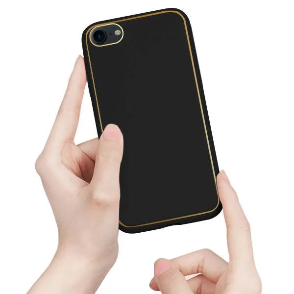 etui-do-iphone-se-2020-pokrowiec-case-ecoleather-material-tworzywo-sztuczne