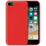 etui-do-iphone-se-2020-pokrowiec-case-ecoleather