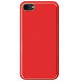 etui-do-iphone-se-2020-pokrowiec-case-ecoleather-stan-nowy