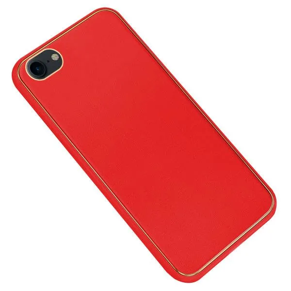 etui-do-iphone-se-2020-pokrowiec-case-ecoleather-kolor-czerwony