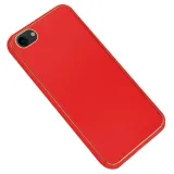 etui-do-iphone-se-2020-pokrowiec-case-ecoleather-kolor-czerwony