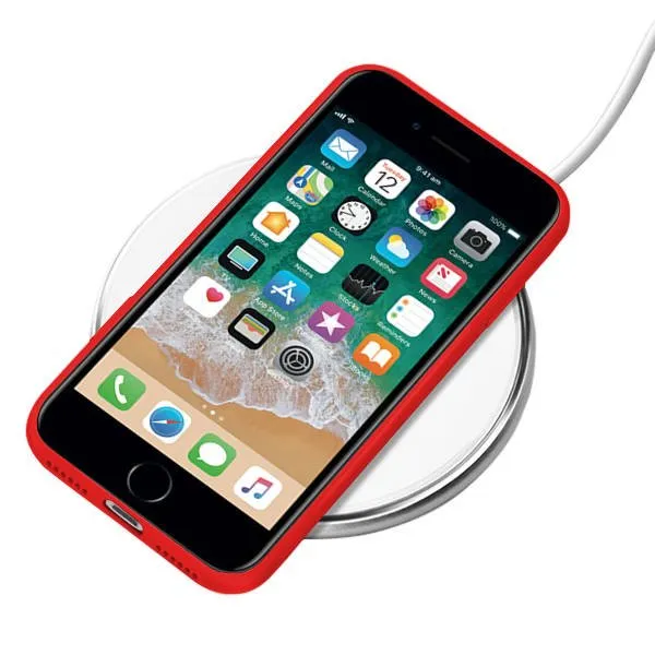 etui-do-iphone-se-2020-pokrowiec-case-ecoleather-typ-plecki
