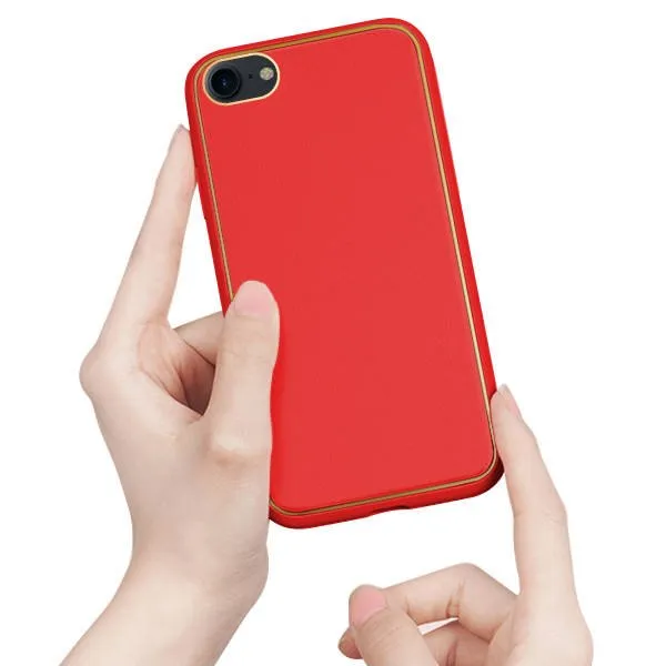 etui-do-iphone-se-2020-pokrowiec-case-ecoleather-material-tworzywo-sztuczne