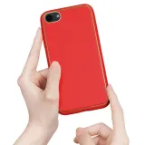 etui-do-iphone-se-2020-pokrowiec-case-ecoleather-material-tworzywo-sztuczne