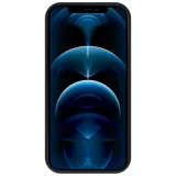 etui-do-iphone-12-pro-max-obudowa-case-ecoleather-dedykowany-model-iphone-12-pro-max