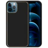 etui-do-iphone-12-pro-max-obudowa-case-ecoleather-przeznaczenie-apple