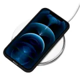 etui-do-iphone-12-pro-max-obudowa-case-ecoleather-typ-plecki