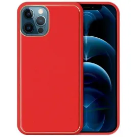 etui-do-iphone-12-pro-max-obudowa-case-ecoleather