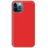 etui-do-iphone-12-pro-max-obudowa-case-ecoleather-stan-nowy