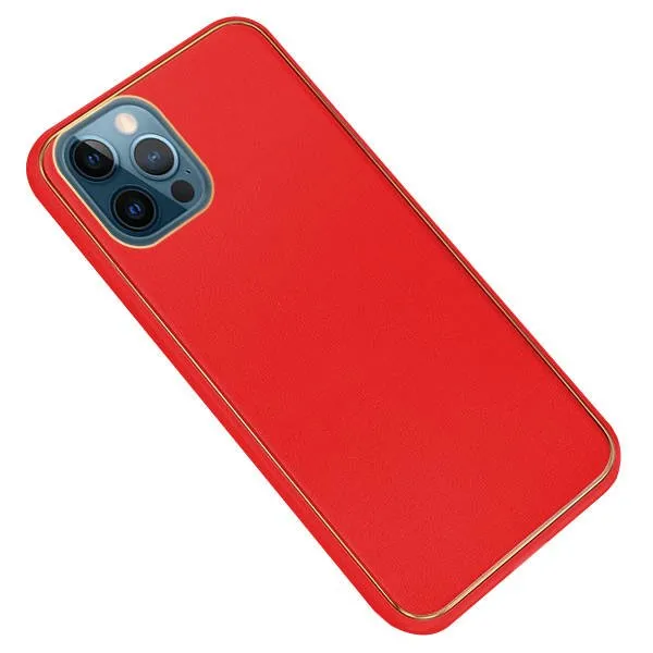 etui-do-iphone-12-pro-max-obudowa-case-ecoleather-kolor-czerwony