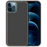 etui-do-iphone-12-pro-max-obudowa-case-ecoleather