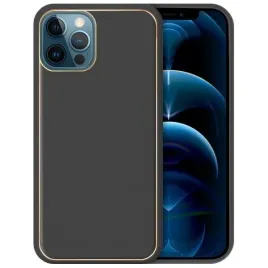 etui-do-iphone-12-pro-max-obudowa-case-ecoleather