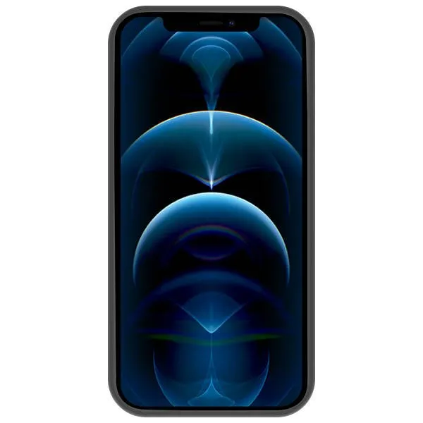 etui-do-iphone-12-pro-max-obudowa-case-ecoleather-dedykowany-model-iphone-12-pro-max