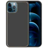 etui-do-iphone-12-pro-max-obudowa-case-ecoleather-przeznaczenie-apple