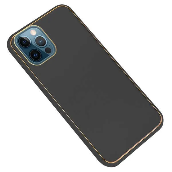 etui-do-iphone-12-pro-max-obudowa-case-ecoleather-kolor-inny