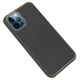 etui-do-iphone-12-pro-max-obudowa-case-ecoleather-kolor-inny