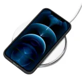 etui-do-iphone-12-pro-max-obudowa-case-ecoleather-typ-plecki