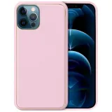 etui-do-iphone-12-pro-max-obudowa-case-ecoleather