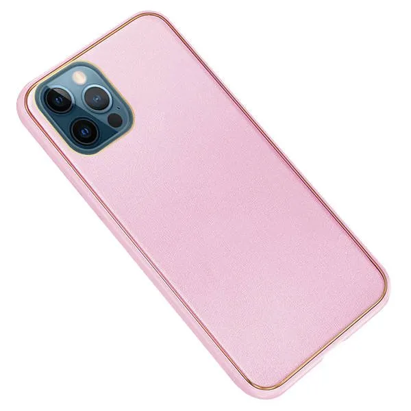 etui-do-iphone-12-pro-max-obudowa-case-ecoleather-kolor-inny