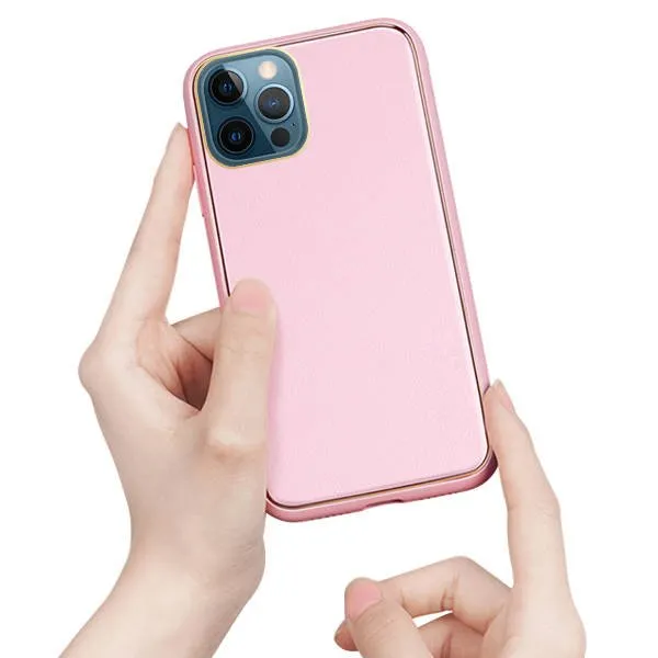 etui-do-iphone-12-pro-max-obudowa-case-ecoleather-material-tworzywo-sztuczne