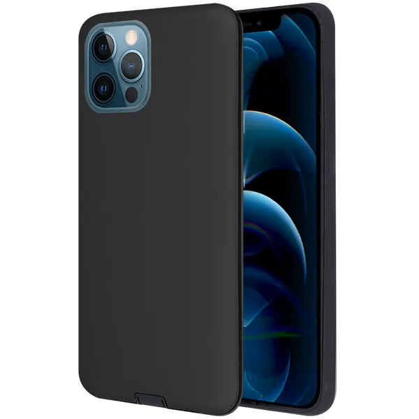 etui-do-iphone-12-pro-max-pokrowiec-smooth-shield