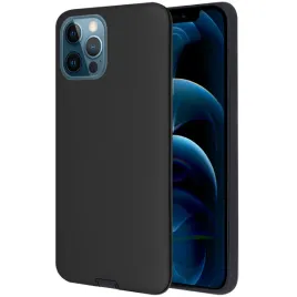 etui-do-iphone-12-pro-max-pokrowiec-smooth-shield