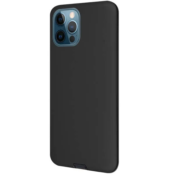 etui-do-iphone-12-pro-max-pokrowiec-smooth-shield-stan-nowy