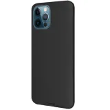etui-do-iphone-12-pro-max-pokrowiec-smooth-shield-stan-nowy