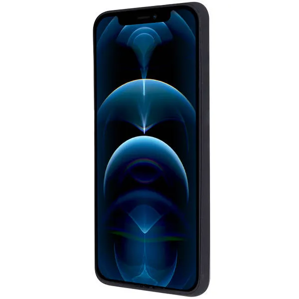 etui-do-iphone-12-pro-max-pokrowiec-smooth-shield-dedykowany-model-iphone-12-pro-max