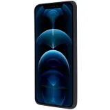 etui-do-iphone-12-pro-max-pokrowiec-smooth-shield-dedykowany-model-iphone-12-pro-max